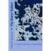 The Water-Babies: A Fairy Tale for a Land Baby