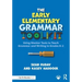 The Early Elementary Grammar Toolkit: Using Mentor Texts to Teach Grammar and Writing in Grades K-2