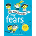 My Fears