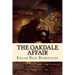 The Oakdale Affair