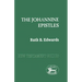 Johannine Epistles