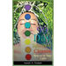 99 Day Spiritual Cleanse: Return to Your Light
