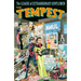 The League of Extraordinary Gentlemen (Vol IV): The Tempest