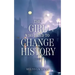 The Girl Who Tried to Change History
