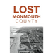 Lost Monmouth County