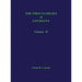 The First Families of Louisiana, Volume II