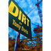 Dirt