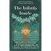 The Infinity Inside: Jewish Spiritual Practice through a Multi-faith Lens