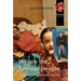 We Are the Romani People: Volume 28
