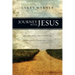 Journey with Jesus: Discovering the Spiritual Exercises of Saint Ignatius