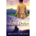 Delia and the Drifter