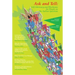 Ask and Tell: Self-Advocacy and Disclosure for People on the Autism Spectrum