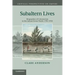 Subaltern Lives