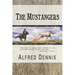 The Mustangers