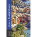 Italy Made Easy: The Top Sights of Rome, Venice, Florence, Milan, Tuscany, Amalfi Coast, Palermo and More! (Europe Made Easy Travel Guides)
