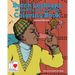 The Butch Lesbians of the '50s, '60s, and '70s Coloring Book