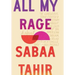 All My Rage