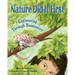 Nature Did It First: Engineering Through Biomimicry