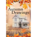 Autumn Drawings