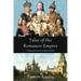 Tales of the Romanov Empire