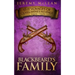 Blackbeard's Family