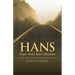 Hans: Hope Amid Nazi Shadows