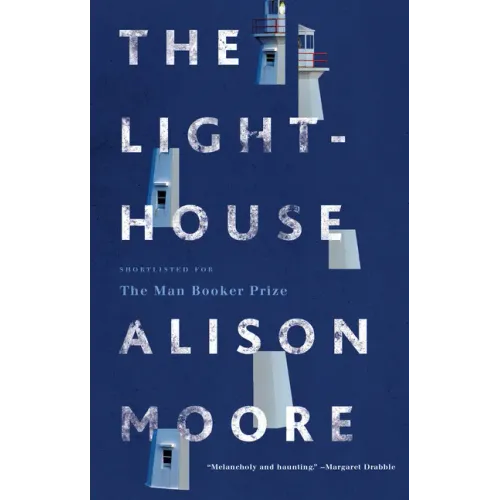 The Lighthouse