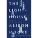 The Lighthouse