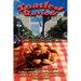 Toasted Ravioli