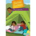 Acampada (Campout)