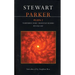 Parker Plays: 2: Northern Star; Heavenly Bodies; Pentecost