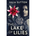 The Lake Of Lilies