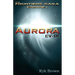 Ep.#1 - "Aurora: CV-01" The Frontiers Saga