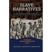 Slave Narratives Volume IV Georgia Narratives Part 1