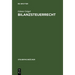 Bilanzsteuerrecht