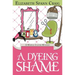 A Dyeing Shame