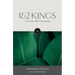 The Hodder Bible Commentary: 1&2 Kings