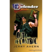 Out of Control: The Defender