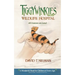 Tiggywinkles Wildlife Hospital: All Creatures are Loved