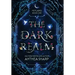 The Dark Realm