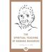 The Spiritual Teaching of Ramana Maharshi