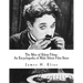 The Men of Silent Films: An Encyclopedia of Male Silent Film Stars