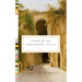 Stories of Southern Italy