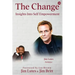The Change volume 18