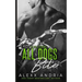 All Dogs Bite (MC romance)