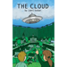 The Cloud