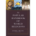 The Popular Handbook of World Religions