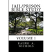 Jail/Prison Bible Study: Volume 1