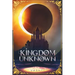 Kingdom Unknown
