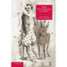 The Victorian Clown